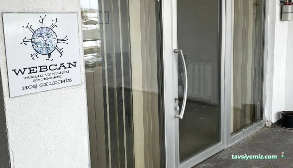 Kastamonu Reklam Ajansı-Ajansmoni