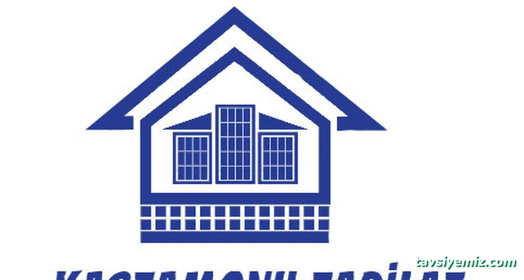 Kastamonu Tadilat Tamirat Dekorasyon İşleri