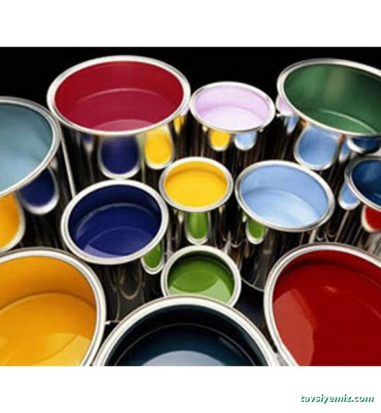 Kastamonu Tadilat Tamirat Dekorasyon İşleri