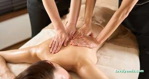 Kastamonu Terapi Salonu