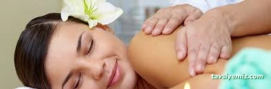 Kastamonu Terapi Salonu