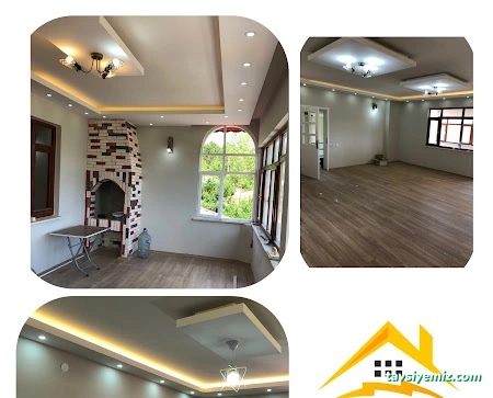 Kastamonu Tpc Elektrik Arıza Ve Onarımı- Güvenlik Kamera - Fiber Optik Sistemleri