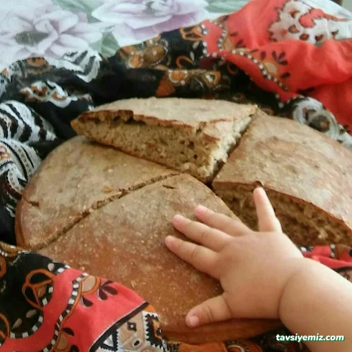 Kastamonu Yöresel Ürünleri