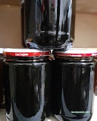 Kastamonu Yöresel Ürünleri