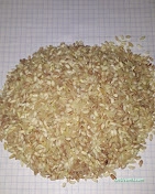 Kastamonu Yöresel Ürünleri