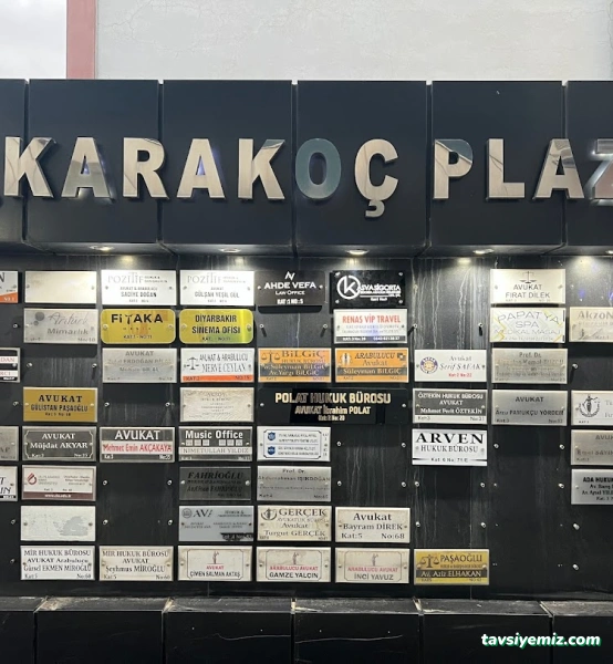 Kasva Sigorta Aracılık Hizmetleri Ltd.şti.