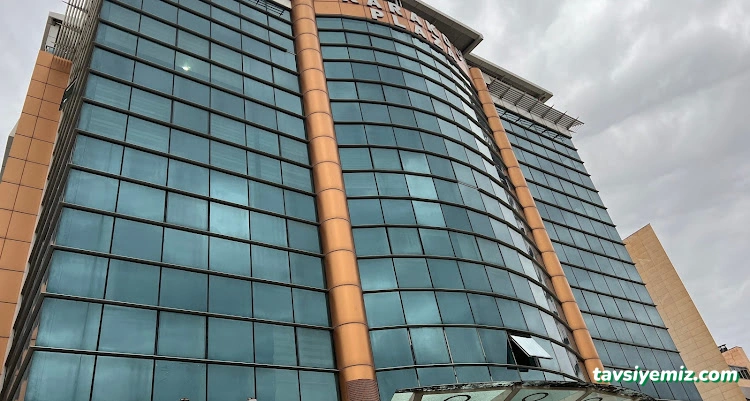 Kasva Sigorta Aracılık Hizmetleri Ltd.şti.