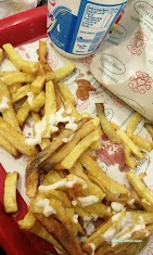 Katık Artvin Merkez