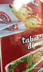 Katık Artvin Merkez