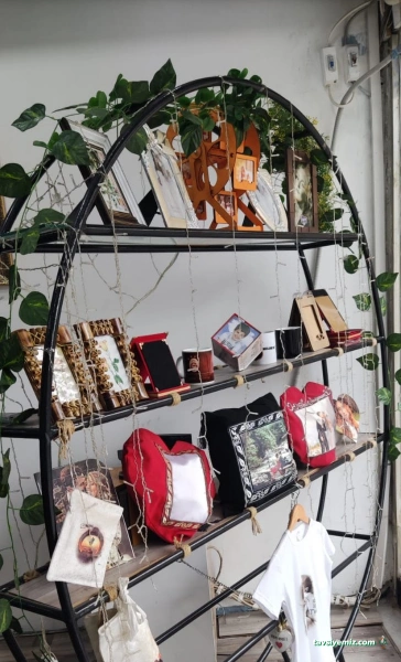 Katre Fotoğrafçılık