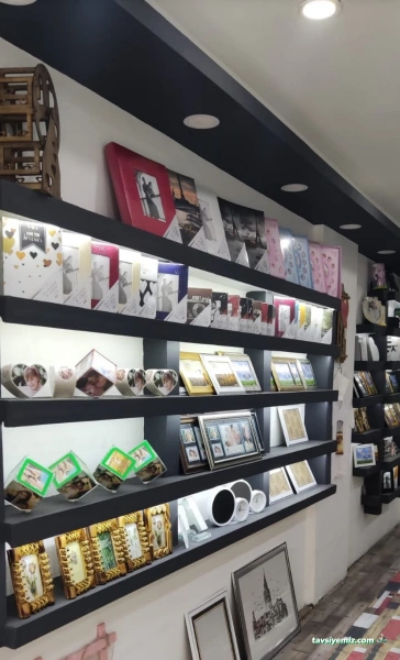 Katre Fotoğrafçılık