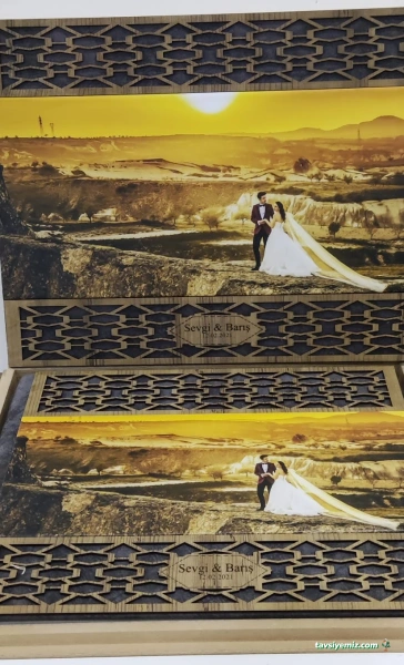 Katre Fotoğrafçılık