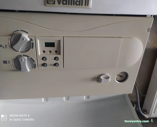 Kavacık Tesisat Kasımoglu Yapı