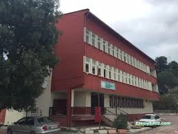 Kavak Halk Eğitimi Merkezi