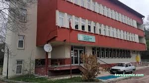 Kavak Halk Eğitimi Merkezi