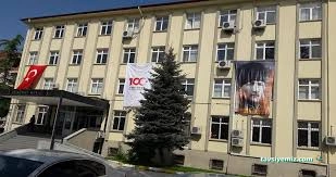 Kavak Kaymakamlığı