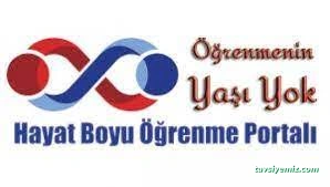 Kavaklıdere Halk Eğitimi Merkezi