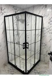 Kavaz Cam Balkon & Duşakabin