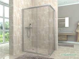 Kavaz Cam Balkon & Duşakabin