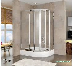 Kavaz Cam Balkon & Duşakabin