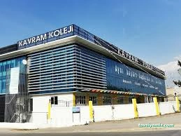 Kavram Koleji Sivas