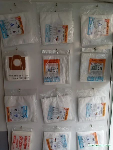 Kaya Beyaz Eşya Teknik Servisi Giresun