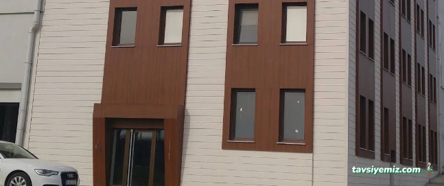 Kaya-Pen Plastik San. Ve Tic. Ltd.şti.