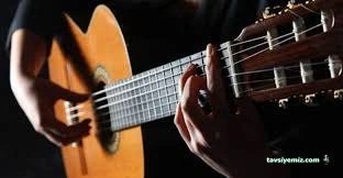 Kaya Sanat Akademi - İzmir Müzik Kursu