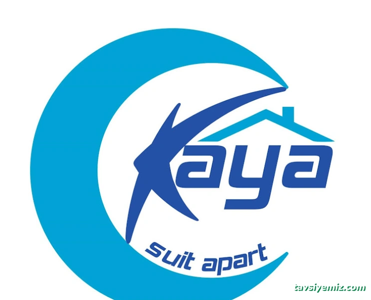 Kaya Suit Apart