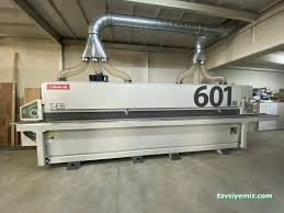 Kayalılar Demir Doğrama