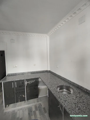 Kayalıoğlu Mermer Granit Gaziantep