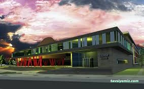 Kayapınar Belediyesi