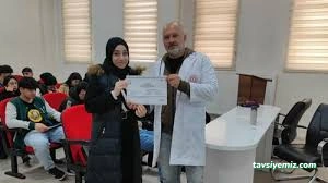 Kayapınar Mesleki Eğitim Merkezi