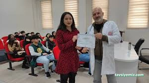 Kayapınar Mesleki Eğitim Merkezi