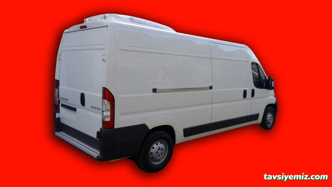 Kayıkçı Klima Servis