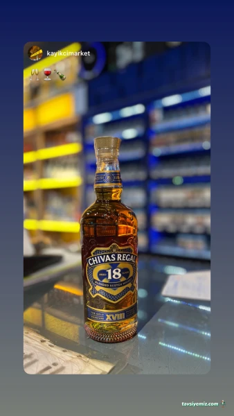 Kayıkçı Tekel Market