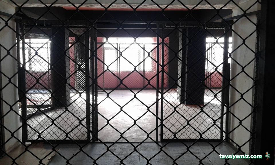 Kayın Spor Kulübü