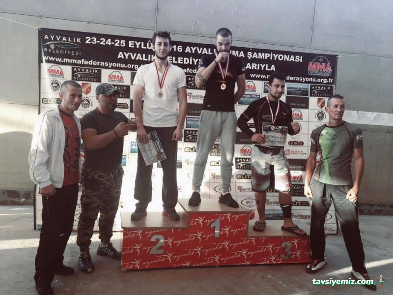 Kayın Spor Kulübü