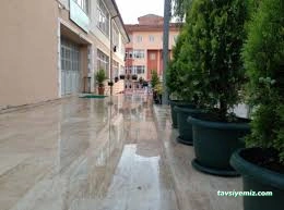 Kaynarca Halk Eğitimi Merkezi