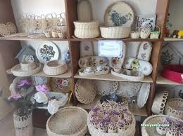 Kaynaşlı Halk Eğitimi Merkezi