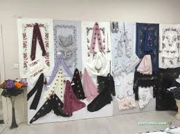 Kaynaşlı Halk Eğitimi Merkezi