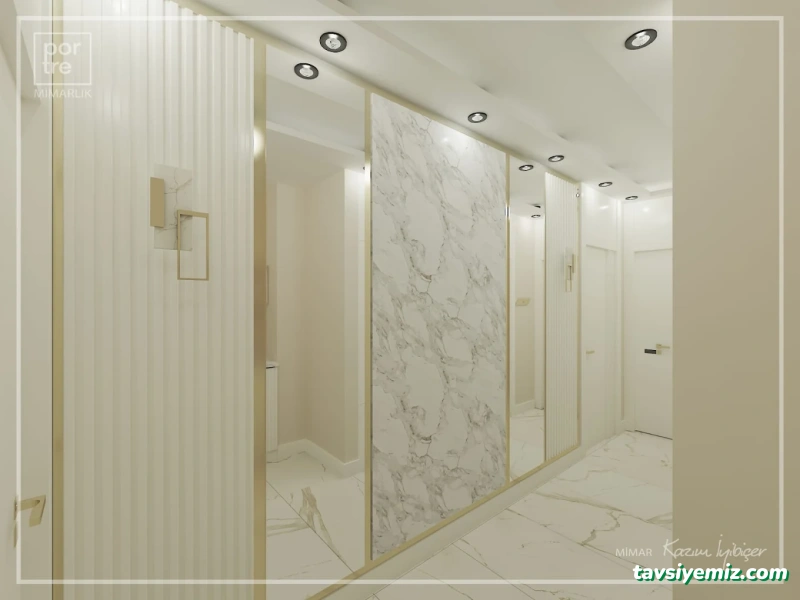 Kayra Beauty Estetik & Güzellik