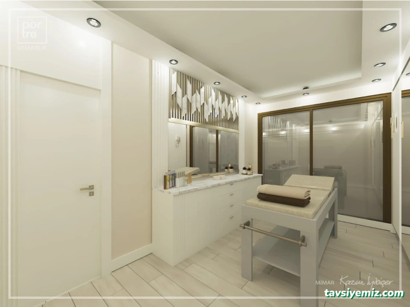 Kayra Beauty Estetik & Güzellik