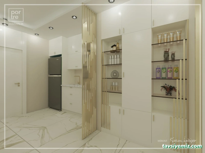 Kayra Beauty Estetik & Güzellik