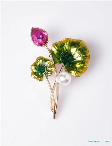 Kayra Karakutu Takı Hediyelik