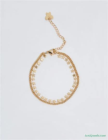 Kayra Karakutu Takı Hediyelik