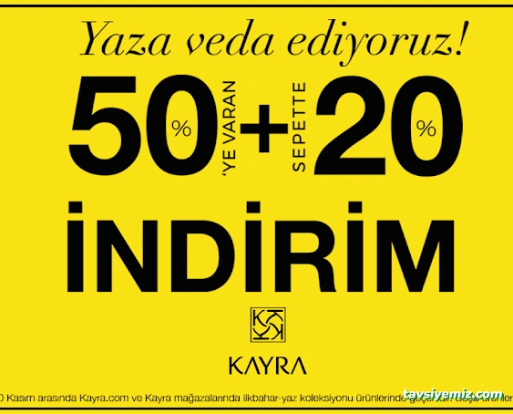 Kayra Samsun