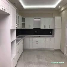 Kayseri Boyacı, Kayseri Boya Ustası, Kayseri Alçı Alçıpan, Kayseri Tadilat