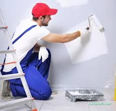 Kayseri Boyacı, Kayseri Boya Ustası, Kayseri Alçı Alçıpan, Kayseri Tadilat