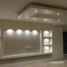 Kayseri Boyacı, Kayseri Boya Ustası, Kayseri Alçı Alçıpan, Kayseri Tadilat